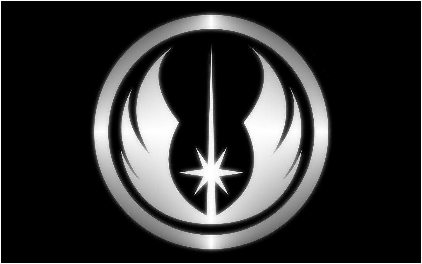 1441x901 Valknut Viking Odins Symbol Helm Of Awe Raven Moon Wars