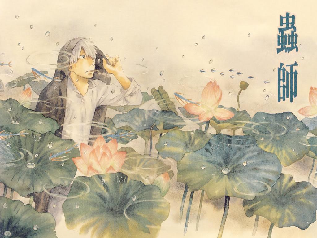 1024x768 Anime #anime #japanese #art. Anime and Art. Anime