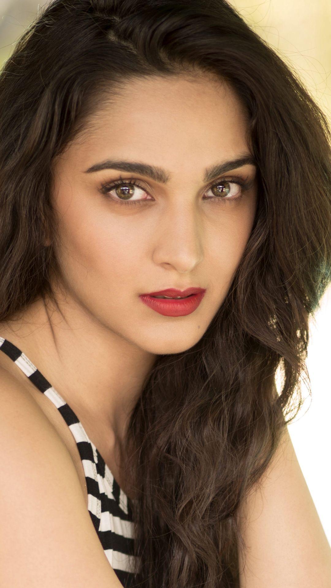 Beautiful Actress Wallpapers - Top Free Beautiful Actress Backgrounds - WallpaperAccess Beautiful Actress Wallpapers - Top Free Beautiful Actress Backgrounds - WallpaperAccess