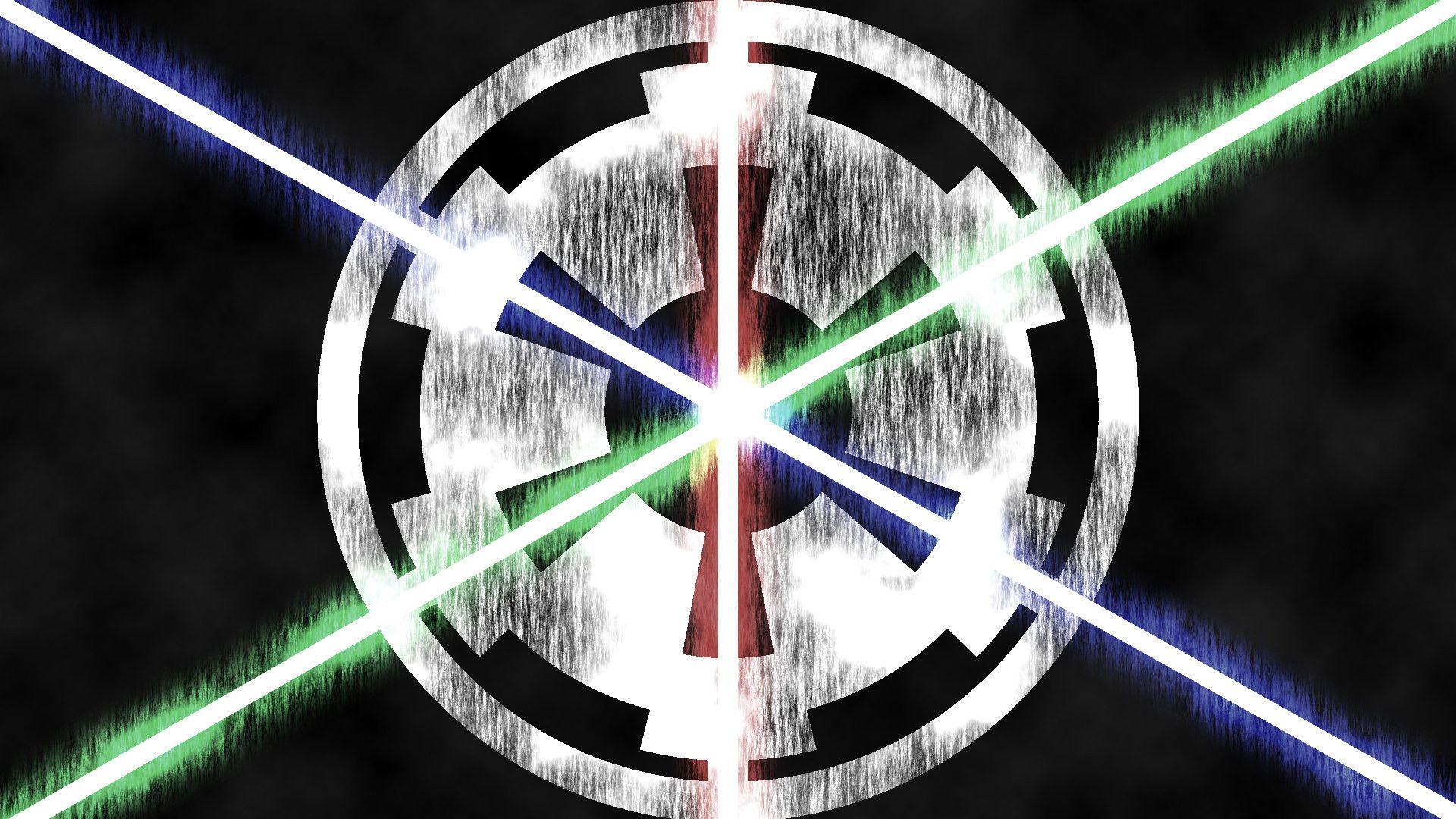 1920x1080 Awesome iPhone Wallpaper Star Wars Jedi Symbol wallpaper
