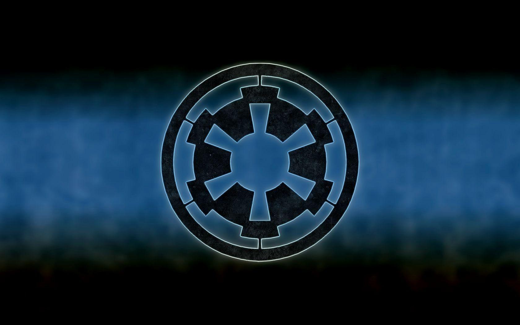 Star Wars Symbols Wallpapers - Top Free Star Wars Symbols Backgrounds ...