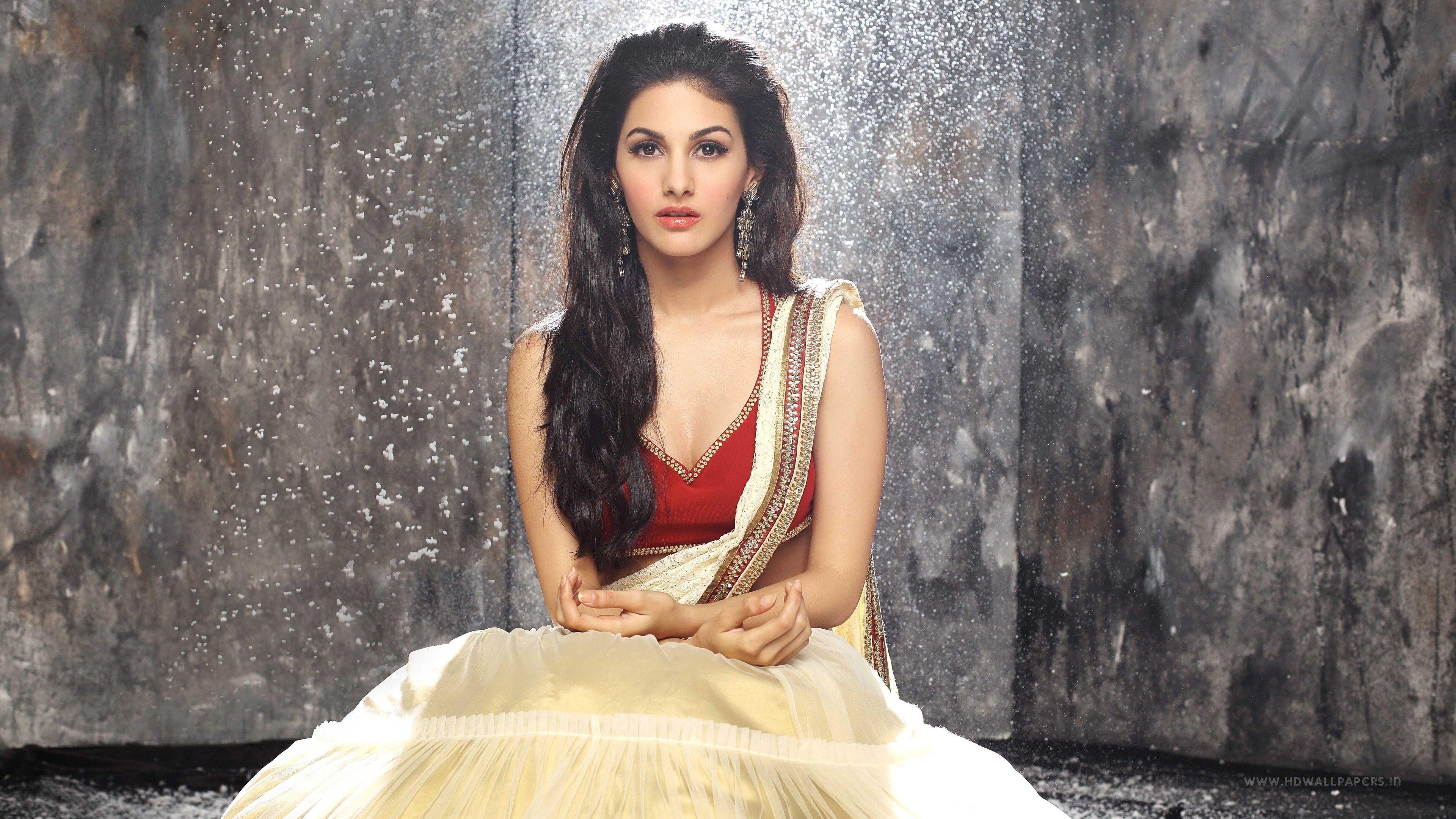 3840x2160 Actress Amyra Dastur Wallpaper HD Wallpaper Id 16571. Free Hot