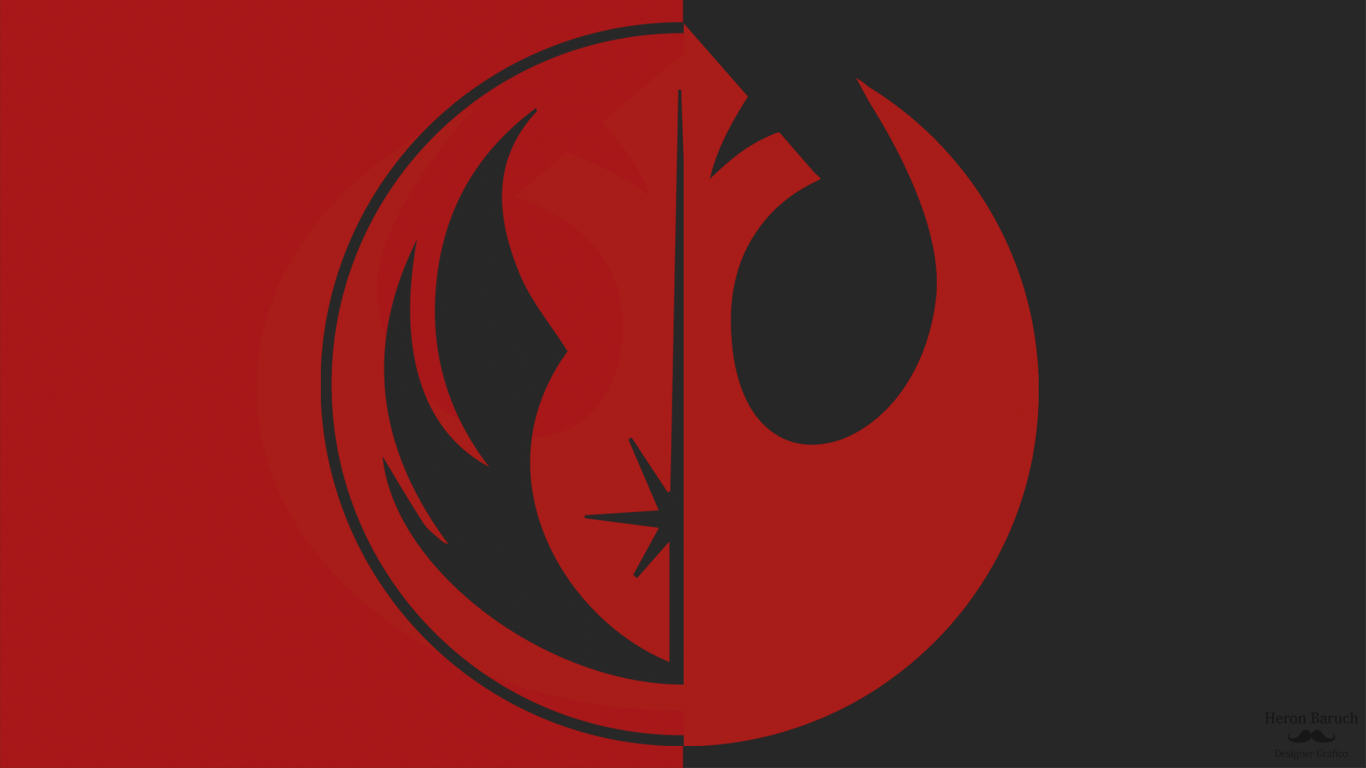 1920x1080 Star Wars Rebel Wallpaper