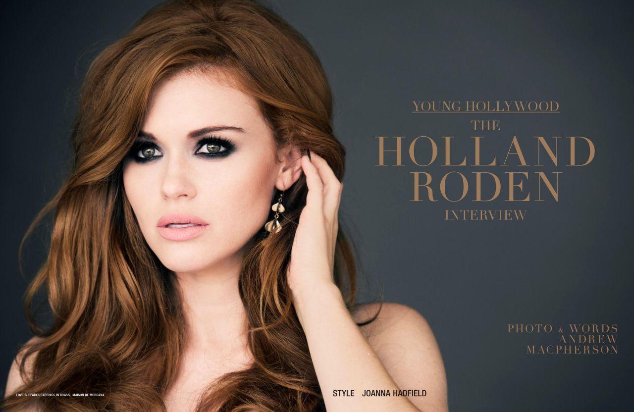 1280x832 Holland Roden Wallpaper Beautiful Actresses In Hollywood 2017 Wallpaper & Background Download