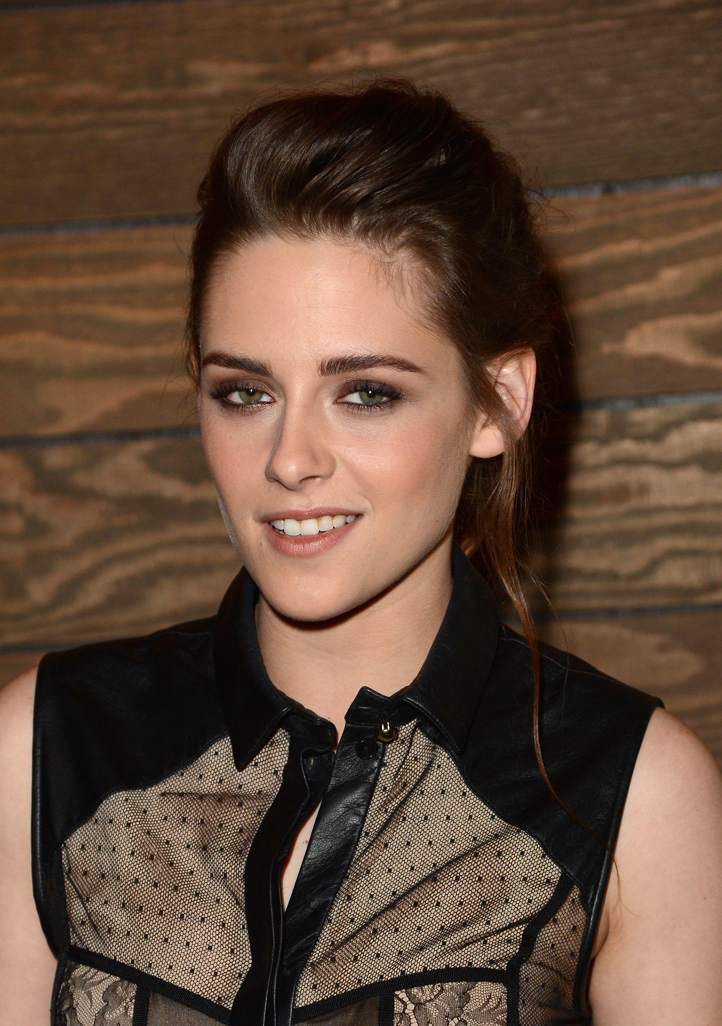 2408x3424 Most Beautiful HD Photo Of Kristen Stewart