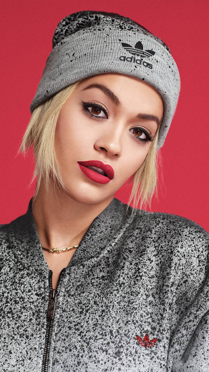 720x1280 Rita Ora wallpaper