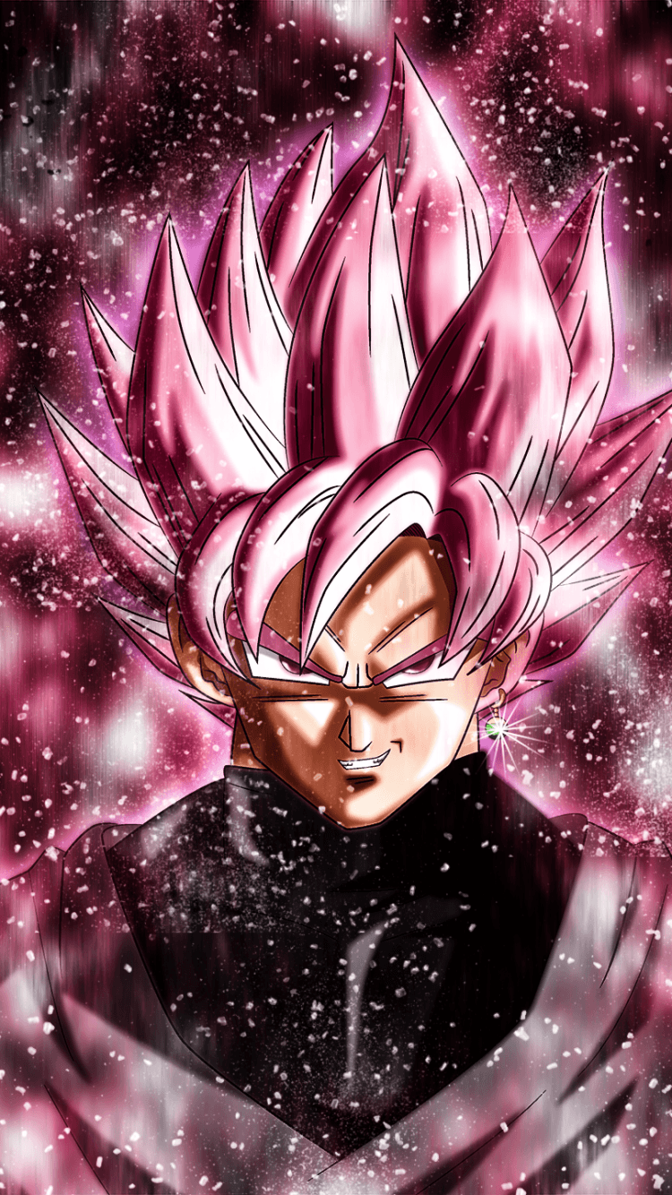 1600x900 Goku Dragon Ball Super 5k Anime 1600x900 Resolution HD 4k  Wallpapers Images Backgrounds Photos and Pictures