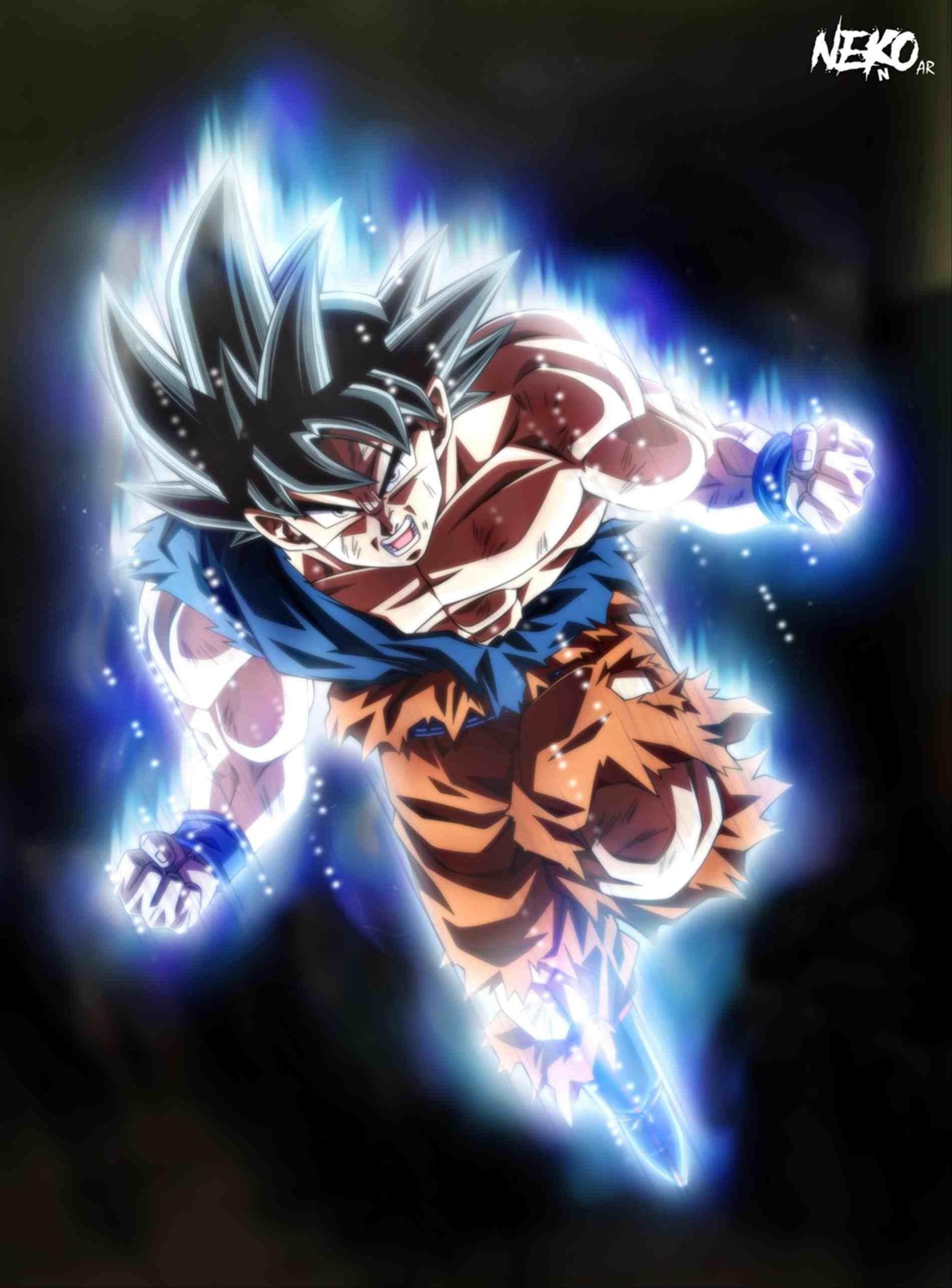1900x2569 Live Wallpaper iPhone Dbz