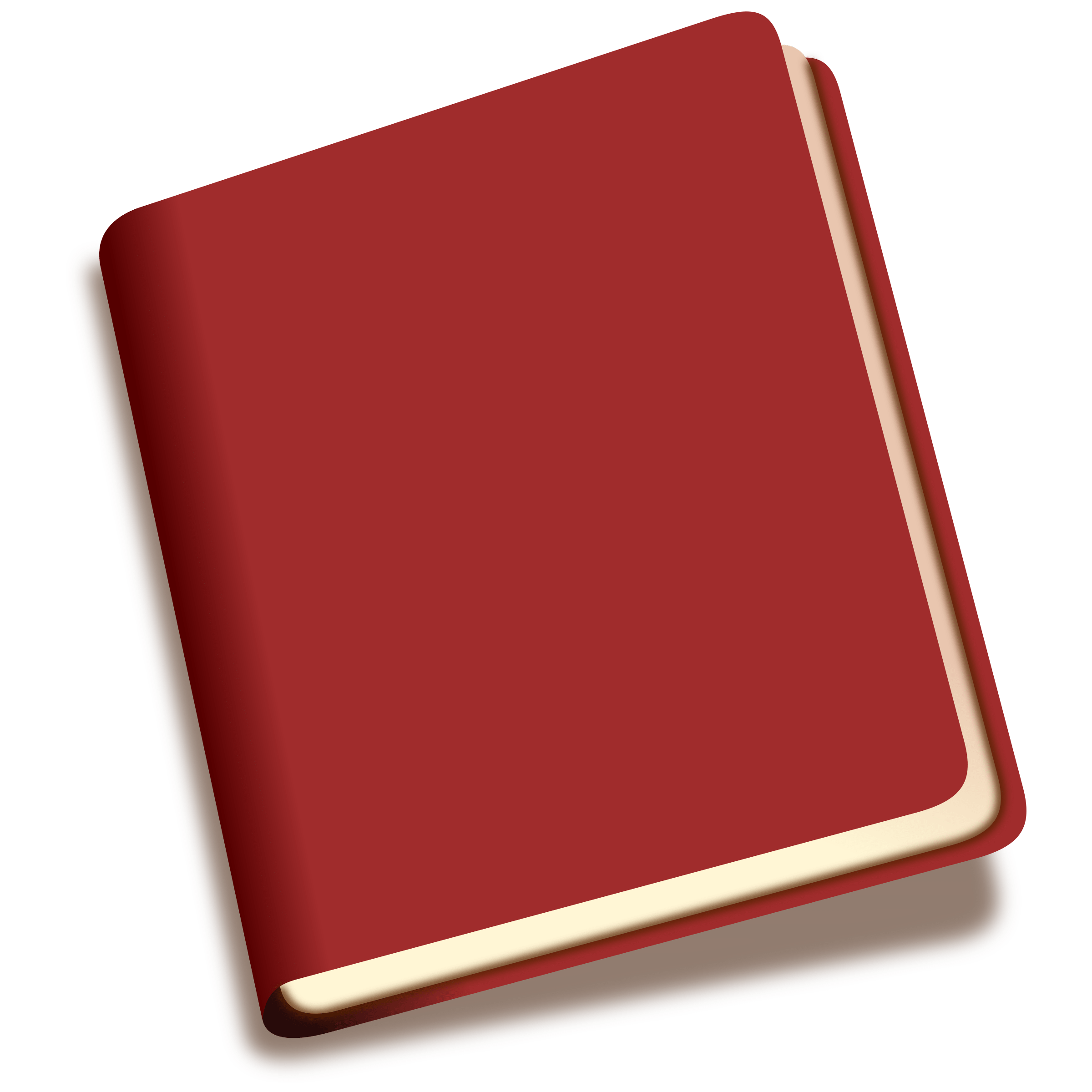 2400x2400 Most viewed Book wallpaperK Wallpaper