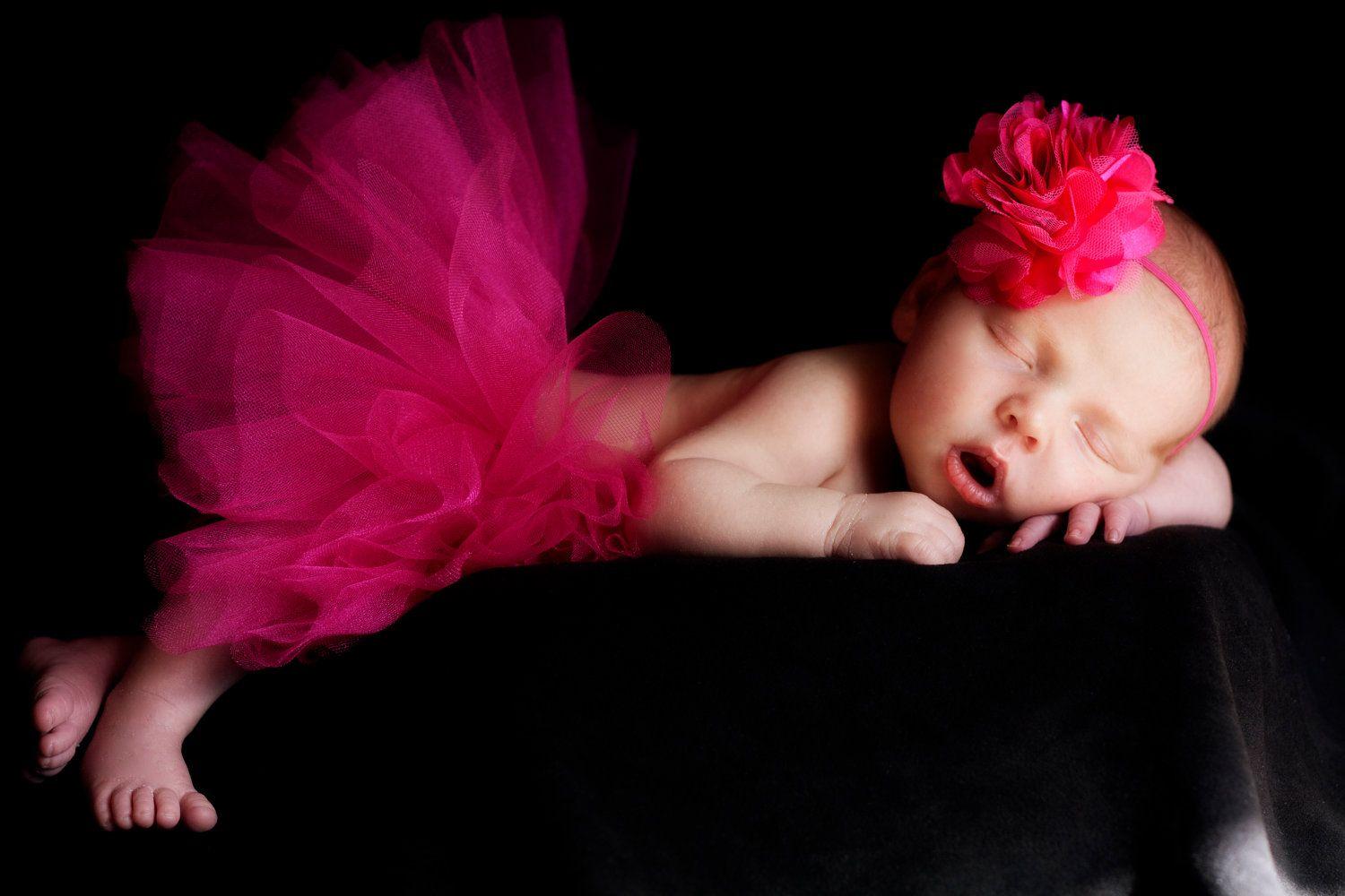 1500x1000 Free download Angel Baby girl HD Wallpaper C a r W