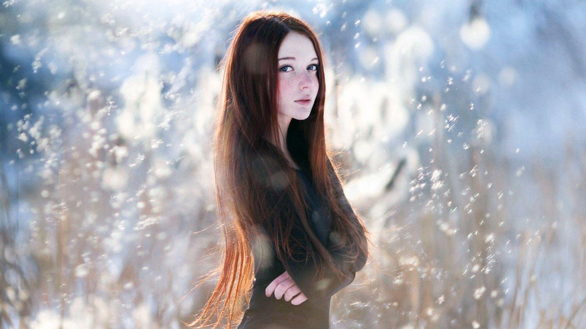 1920x1080 Free download Cute Angel Wallpaper First HD Wallpaper 1920x1080