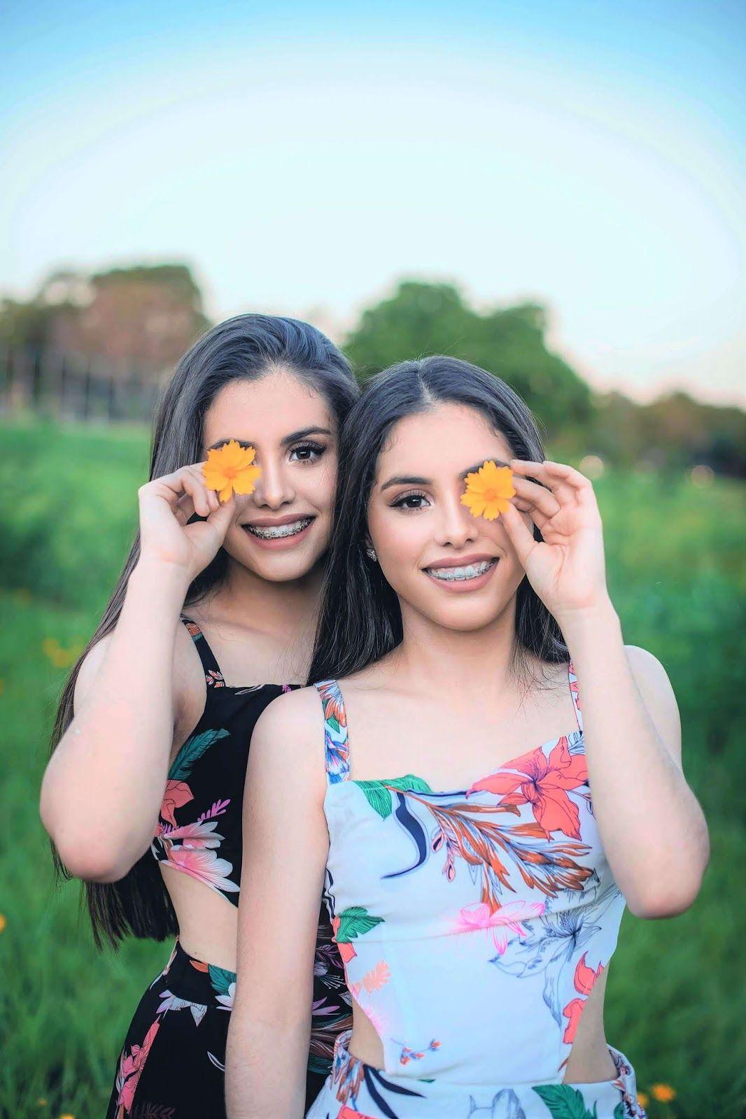 1066x1600 Sweet Girls [HD] picture & Wallpaper