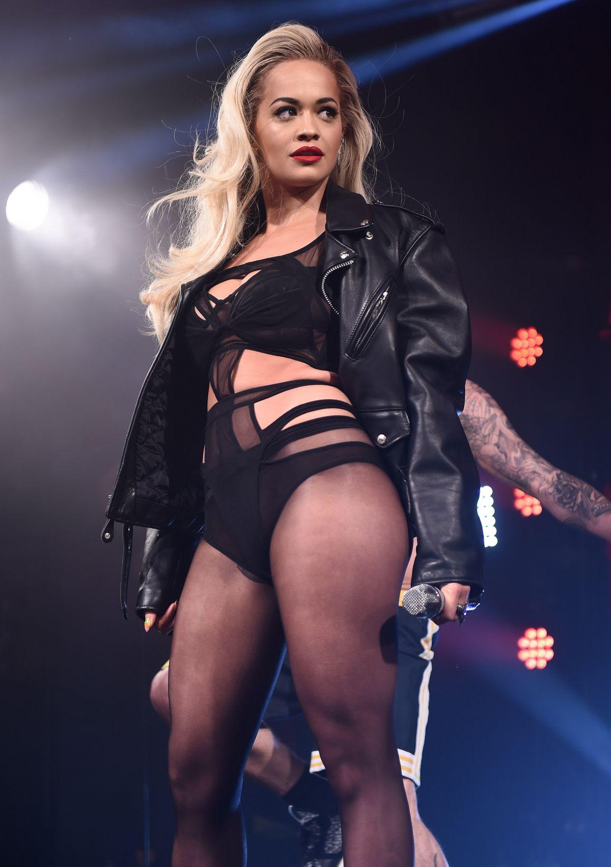 1200x1704 Rita Ora Wallpaper