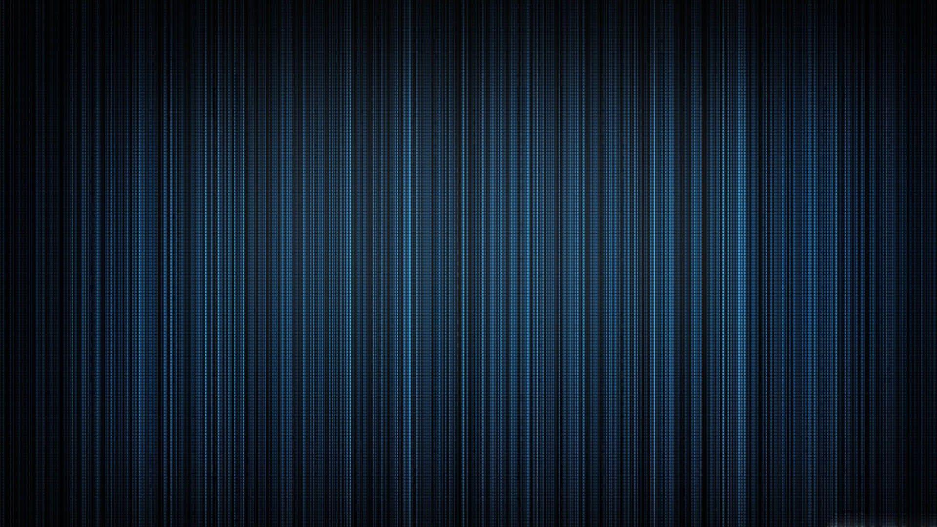 1920x1080 best HD abstract wallpaper background. Abstract wallpaper