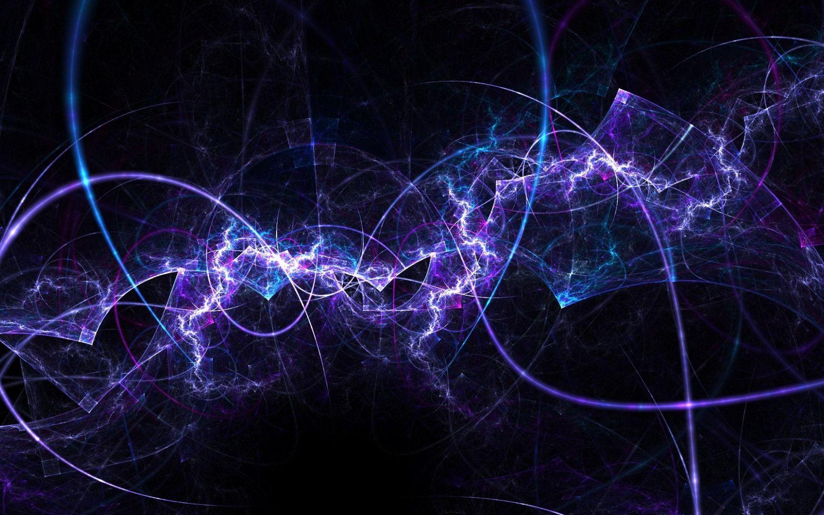 1680x1050 Free download HD Abstract Wallpaper Top HD Abstract Background