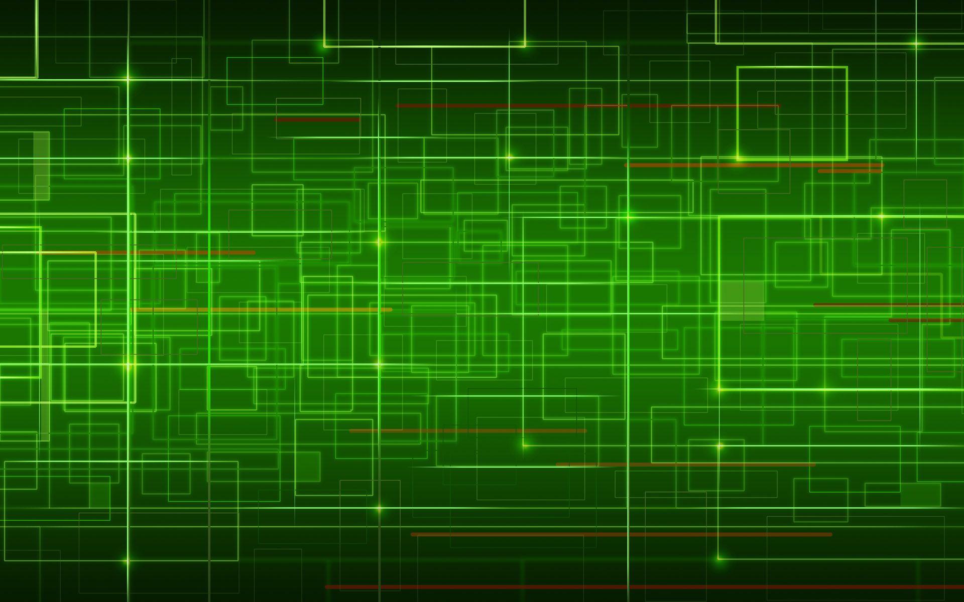 1920x1200 Free Download 44 HD Green Wallpaper for Windows and Mac Systems
