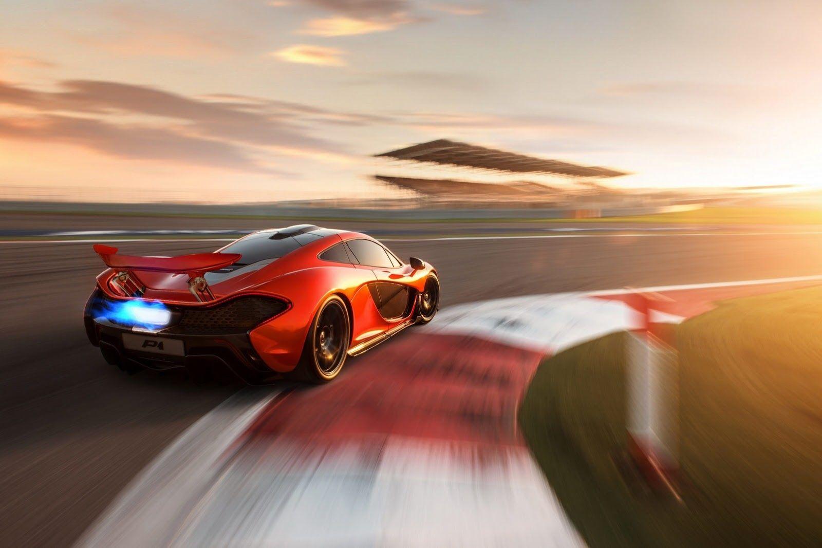 1600x1067 Windows 8 HD Wallpaper 2013: McLaren P1 HD Wallpaper