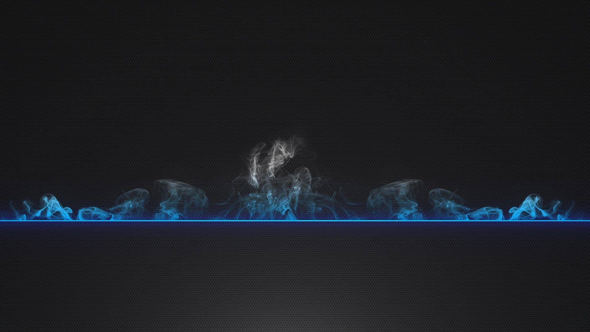 1920x1080 3D Abstract Wallpaper Free Download Desktop Wallpaper High