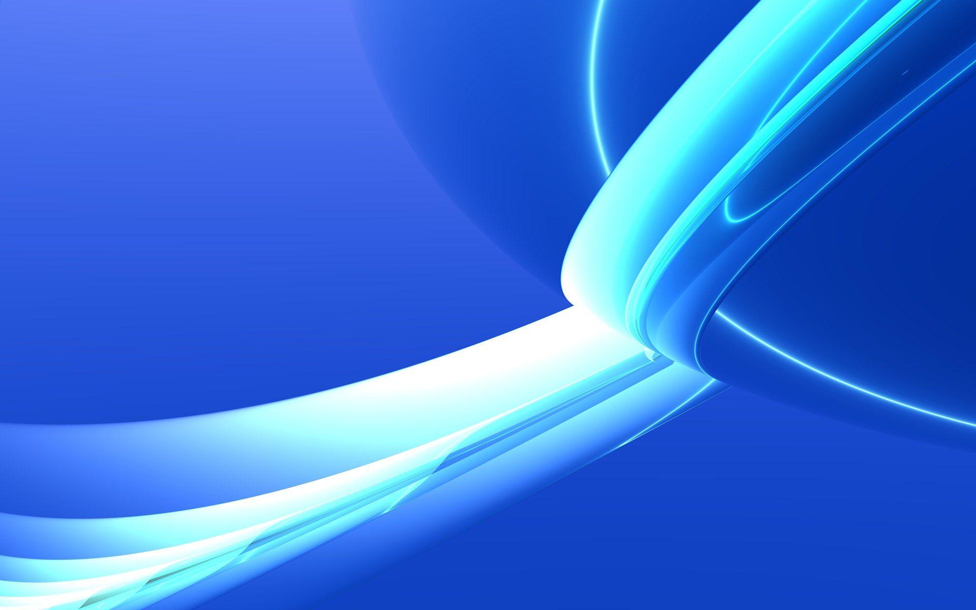 1920x1200 Full HD 1080p, Best HD Blue Abstract Wallpaper, BsnSCB Graphics