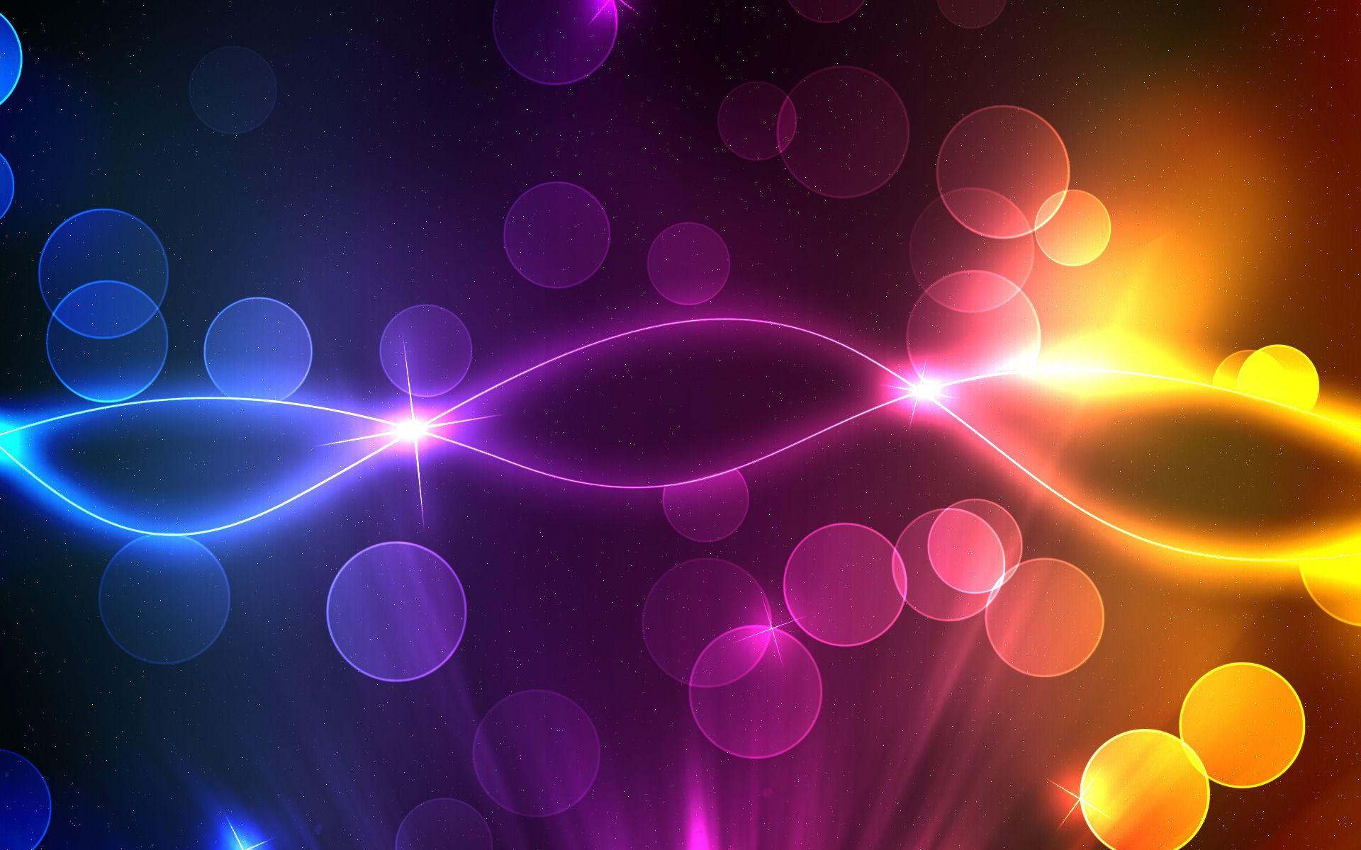 1920x1200 Simple Abstract Wallpaper Hd