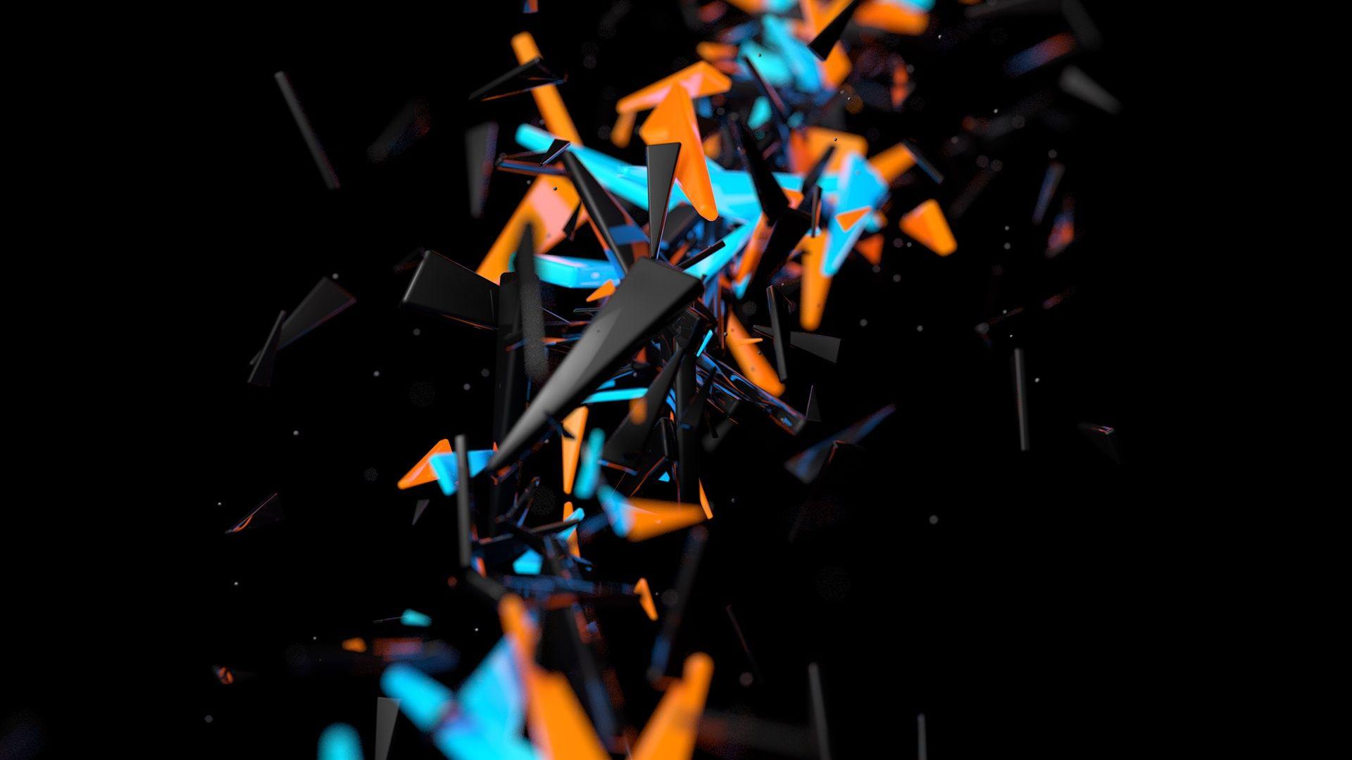 1920x1080 Desktop Background HD Abstract