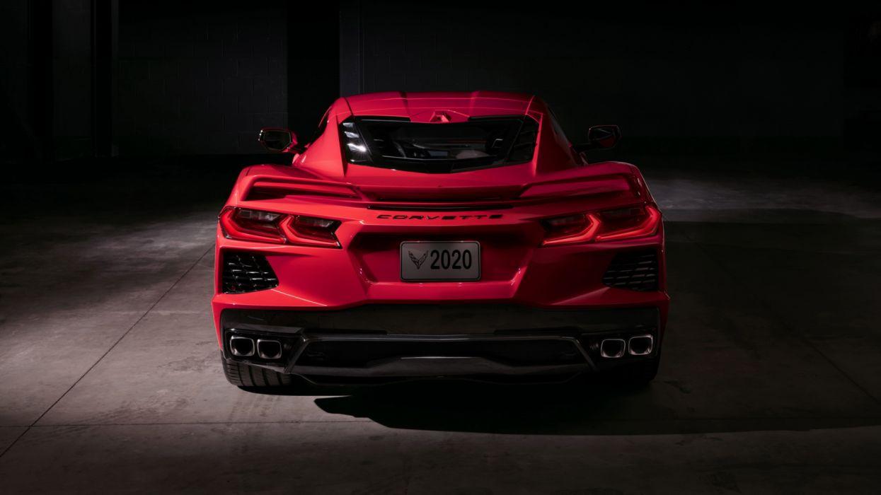 1245x700 Chevrolet Corvette Stingray Z51 4k 5 HD Wallpaperx1411