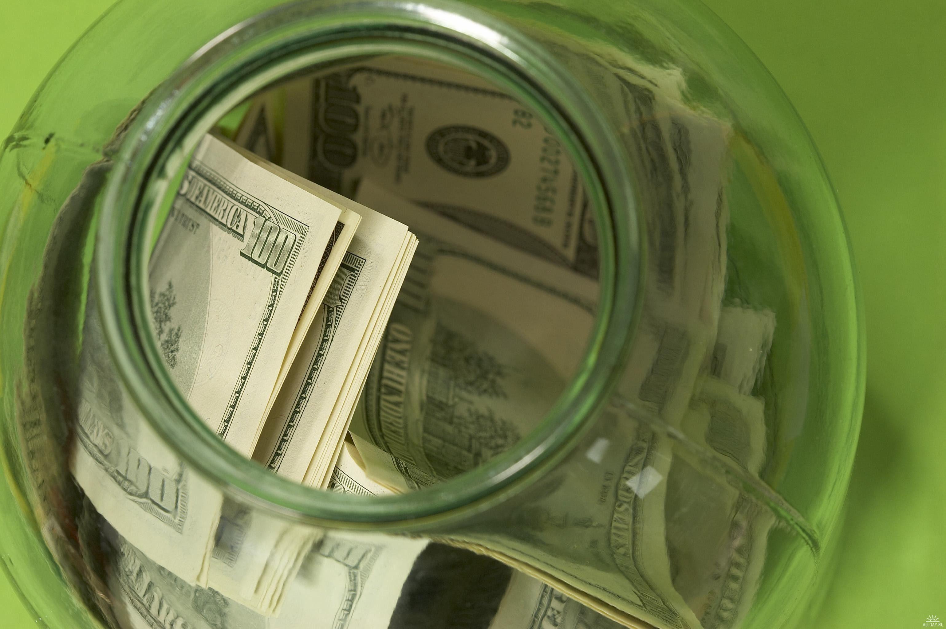 3078x2048 Money In The Bank Bucks Dollars Stuff HD Wallpaper Background HD