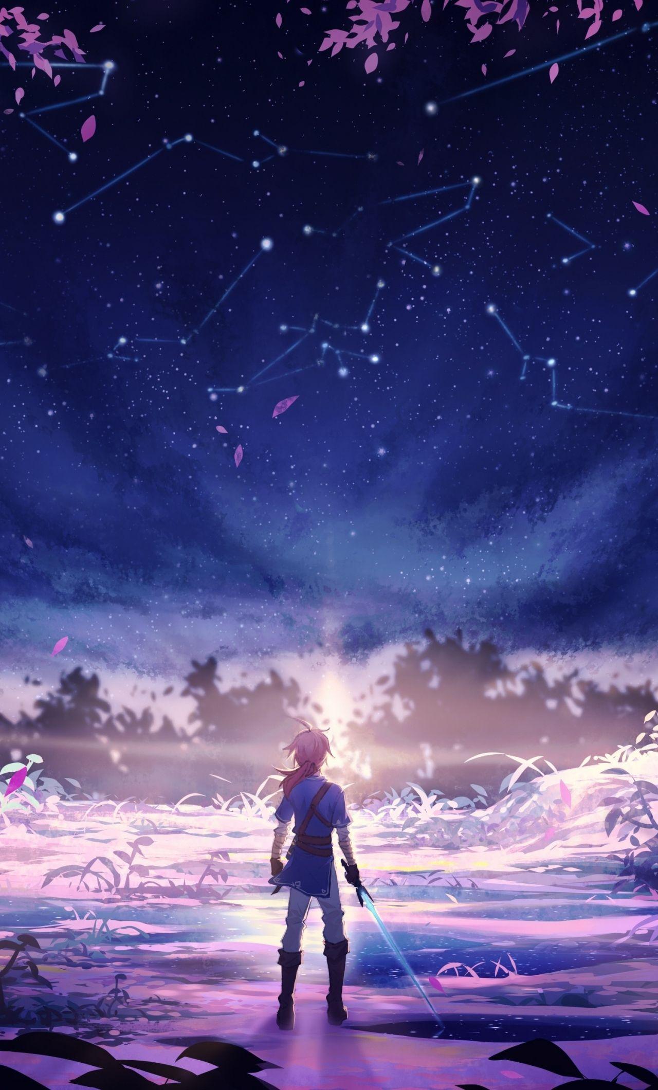 1280x2120 Download 1280x2120 wallpaper the legend of zelda: breath