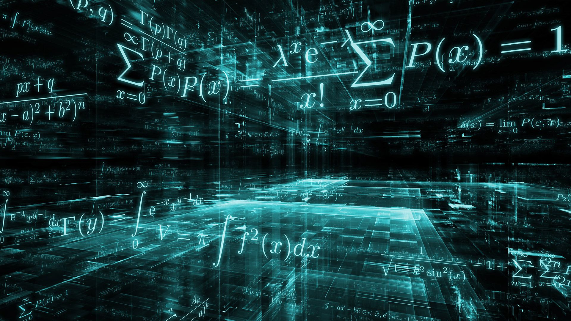 1920x1080 Blog Articles About High Performance Computing. Stone Ridge Technology