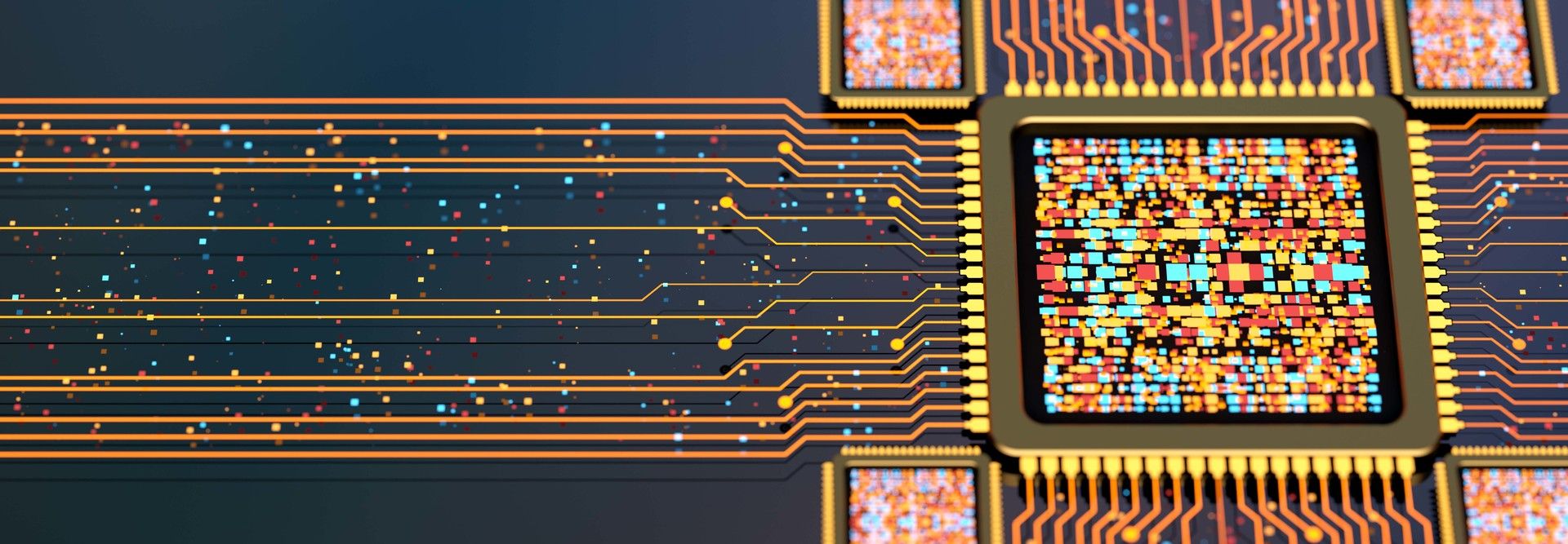 1920x667 Why High Performance Computing Boosts Finance Firms