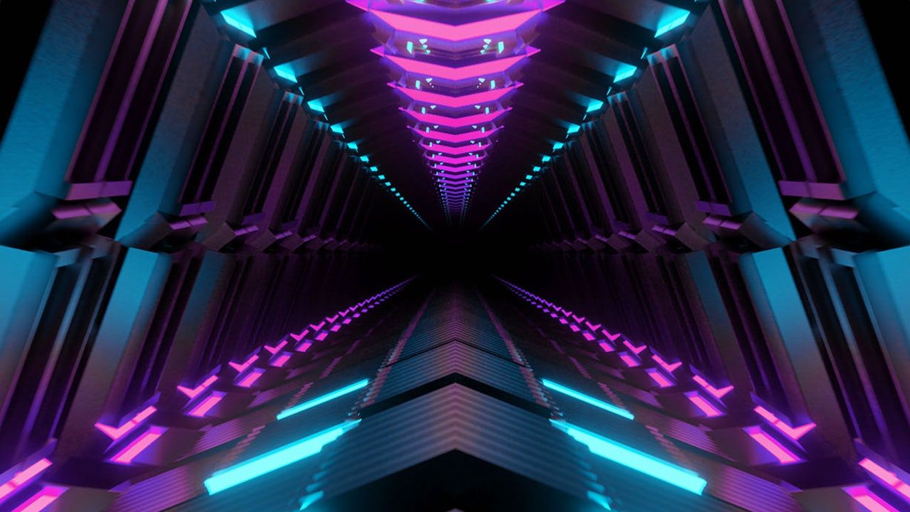 1280x720 Altair HPCWorks 2026