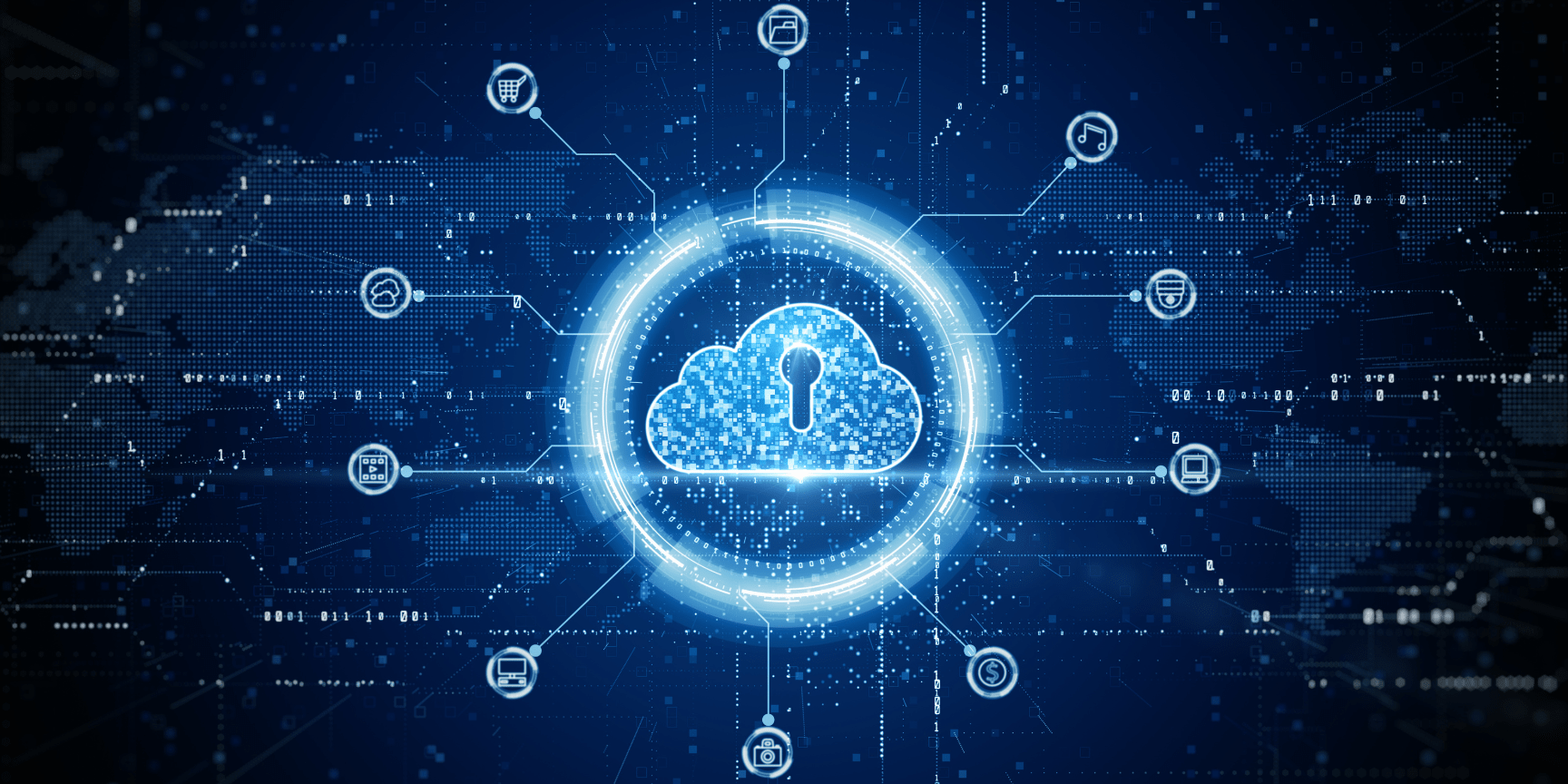 1728x864 What Is High Performance Computing?
