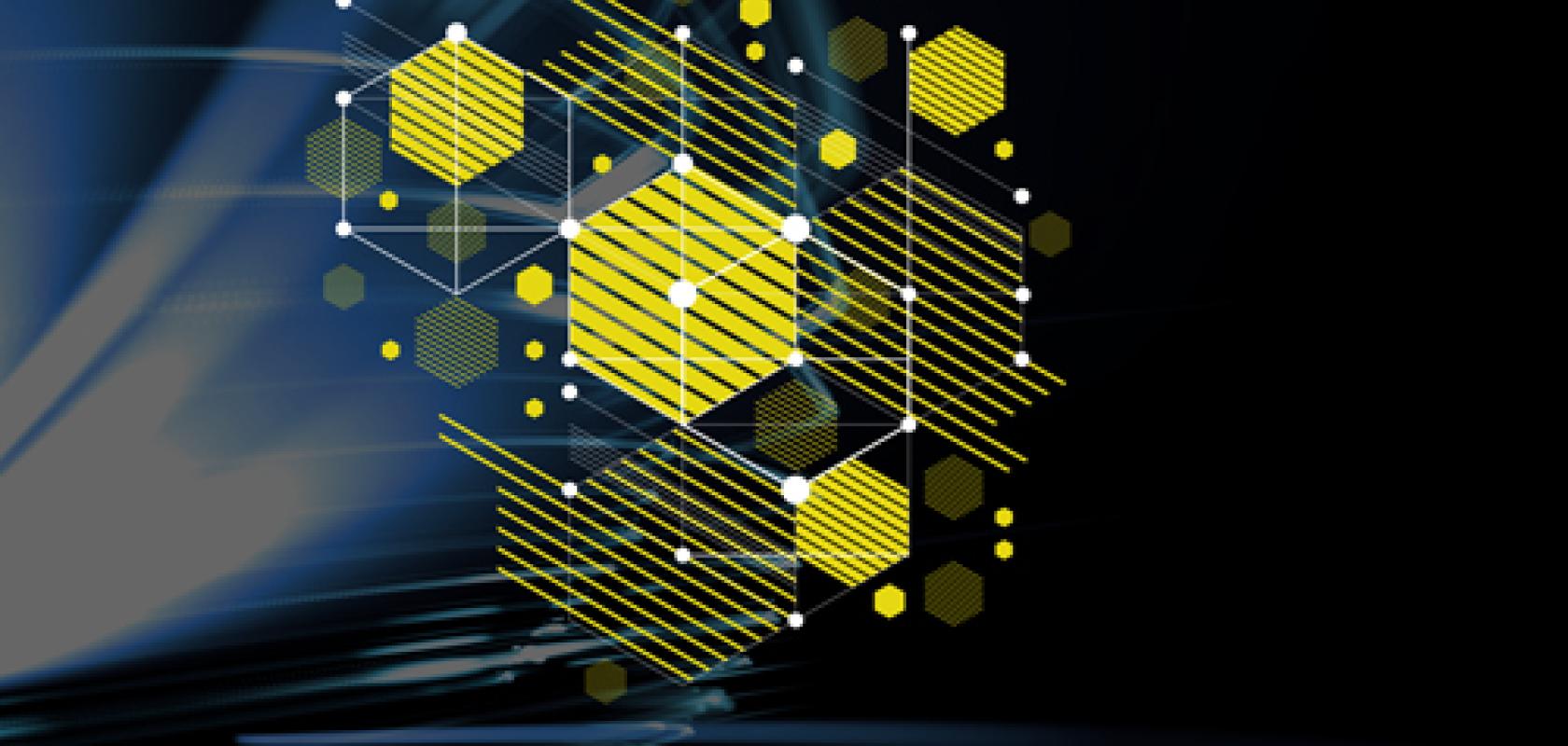 1680x800 Modular HPC goes mainstream. Scientific Computing World