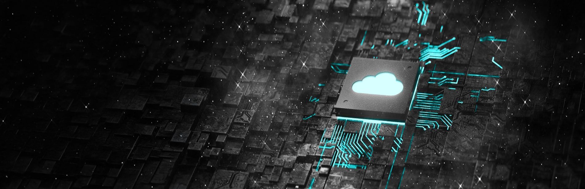1900x615 Cloud Based High Performance Computing For NASA's Artemis