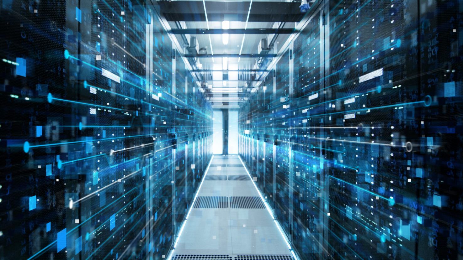 1476x830 Leonardo, the new Italian answer to the high performance computing demand