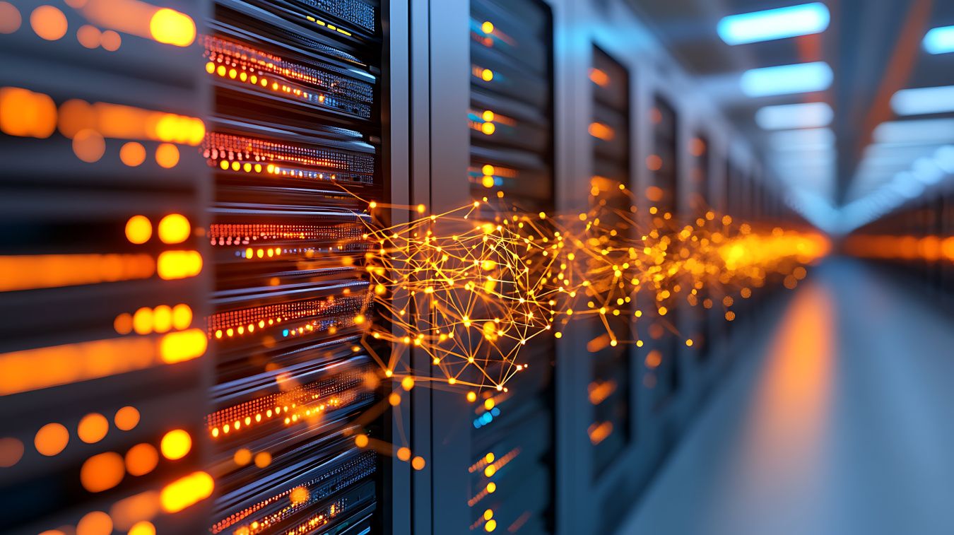 1350x757 High Performance Computing Projects Awarded $4.8 Million To Help Strengthen America's Manufacturing Competitiveness. Department Of Energy