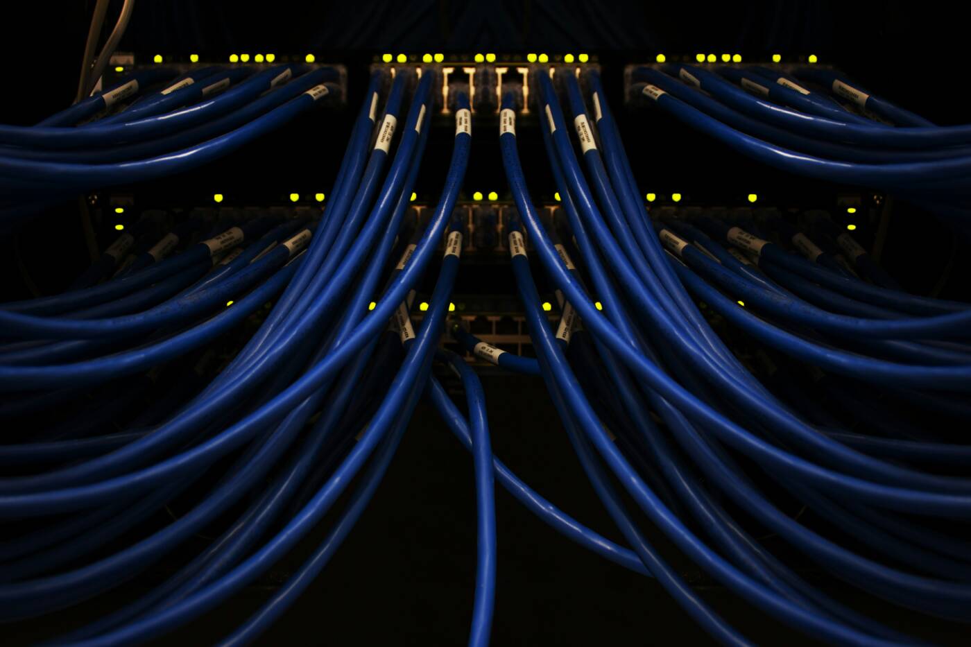 1400x933 The Rockefeller University High Performance Computing (HPC)
