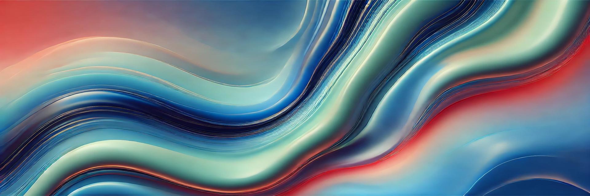 1920x640 High Performance Computing