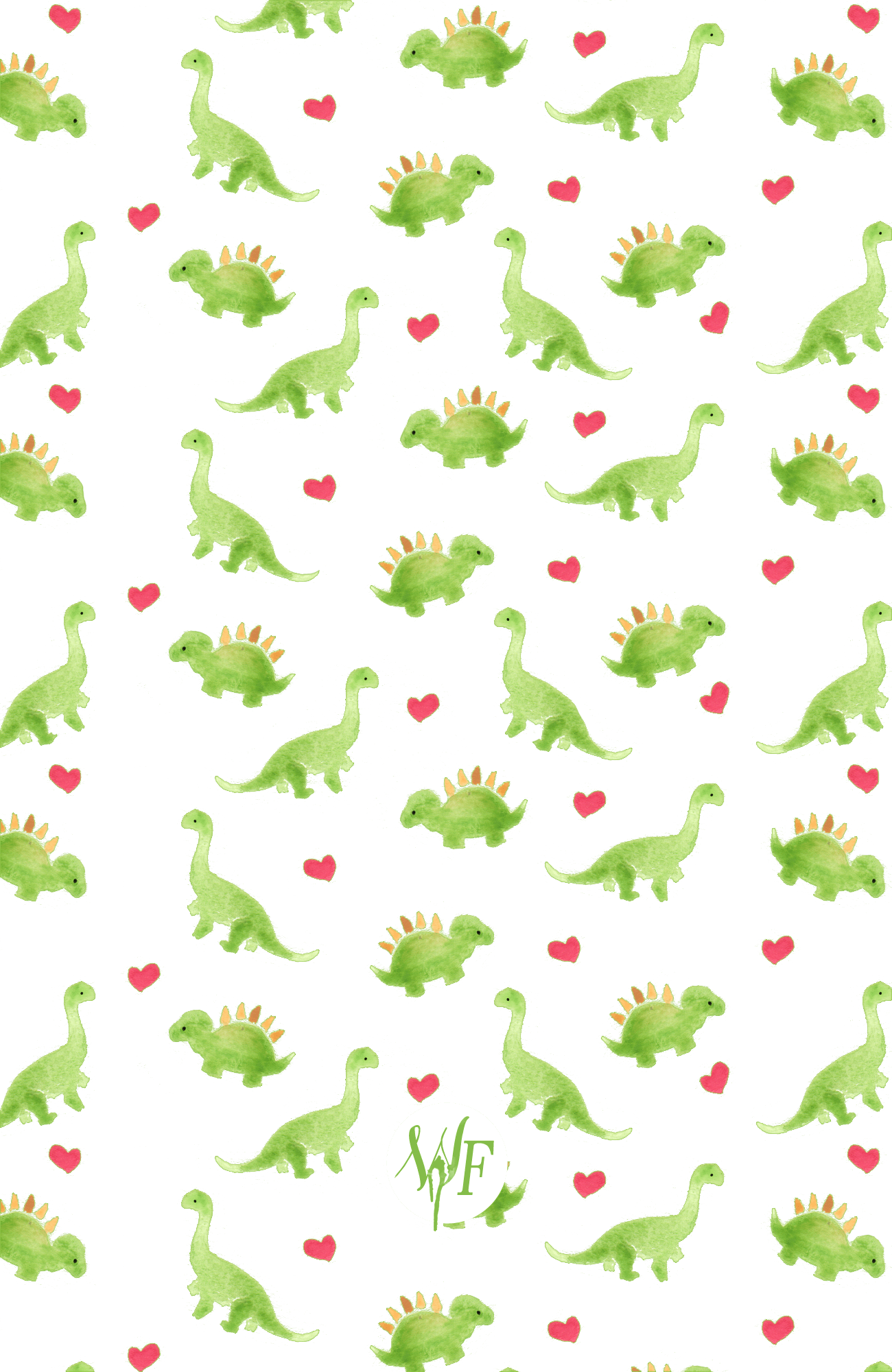 Dinosaur Aesthetic Wallpapers Top Free Dinosaur Aesthetic Backgrounds Wallpaperaccess