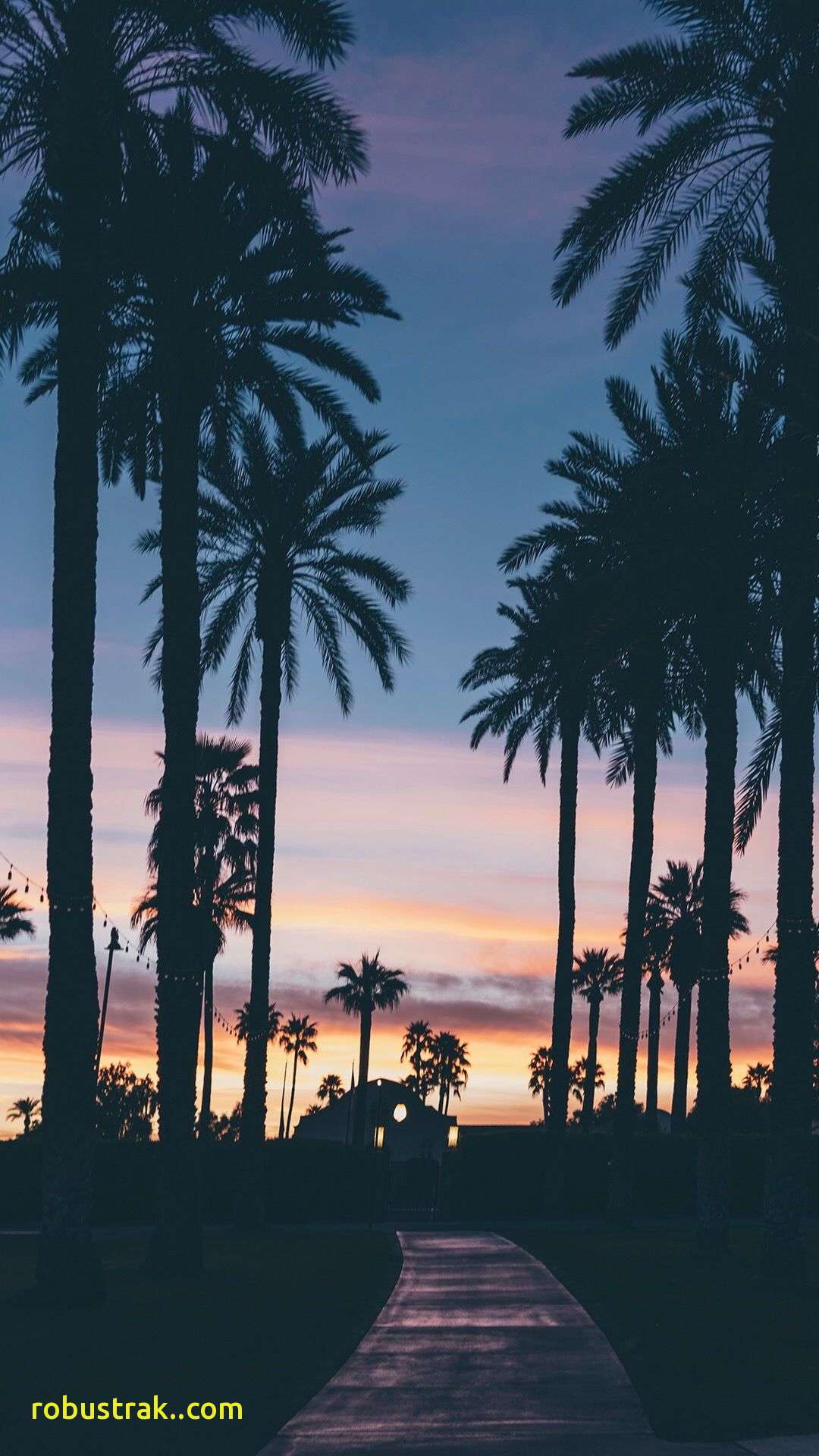1080x1920 Beautiful Love Wallpaper Background iPhone Wallpaper