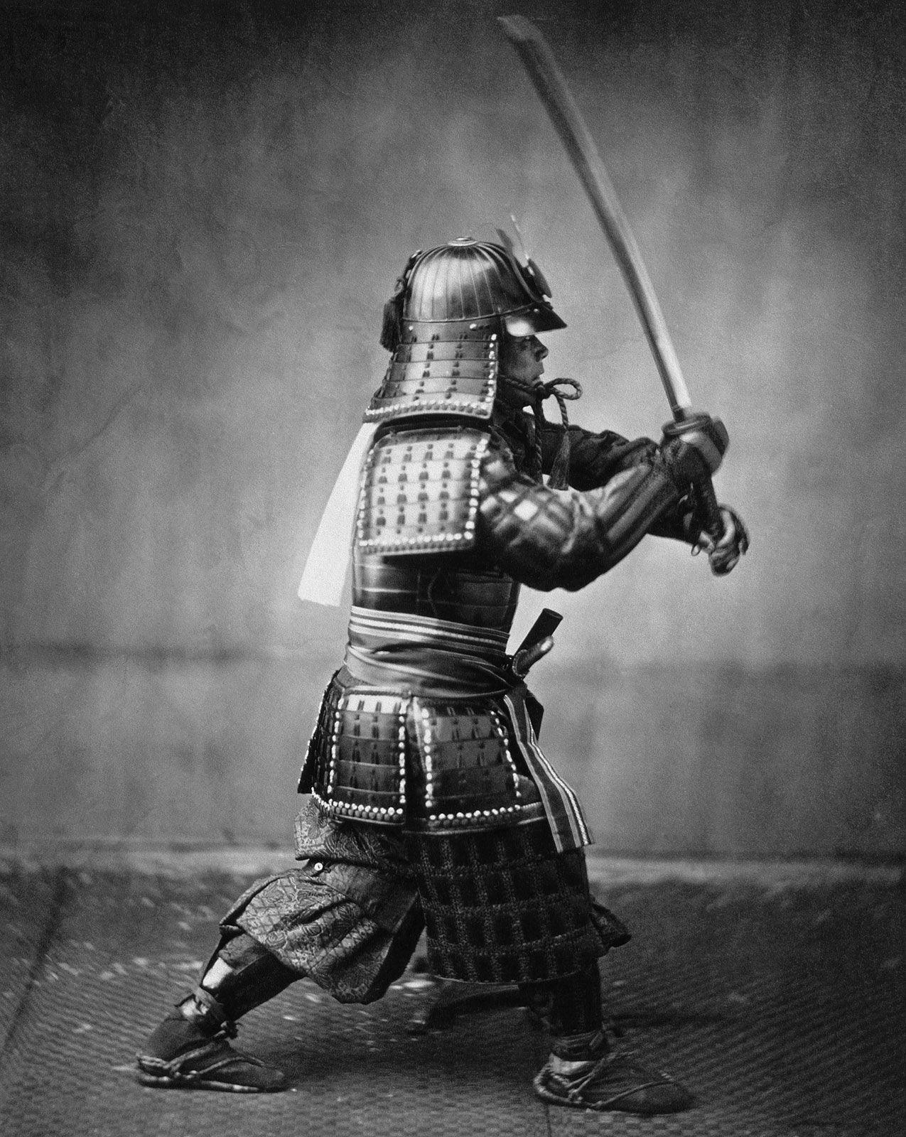 1275x1600 Japanese Culture image samurai HD wallpaper and background photo