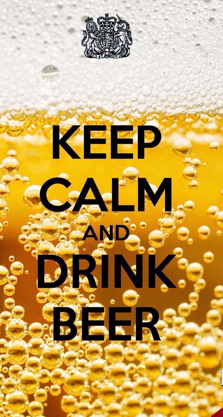 736x1375 Bud Light Wallpaper