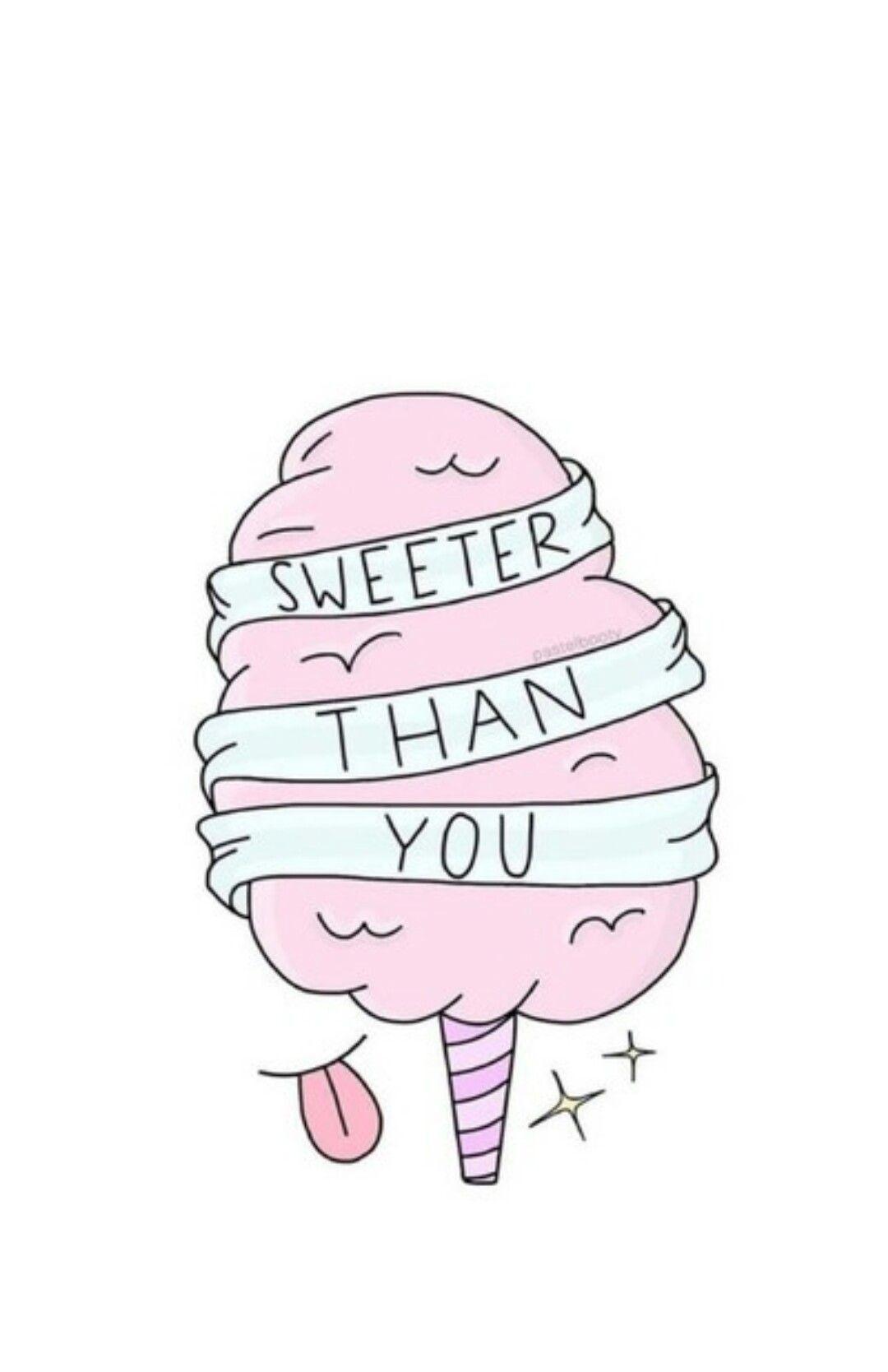 Candy Cartoon Wallpapers - Top Free Candy Cartoon Backgrounds ...