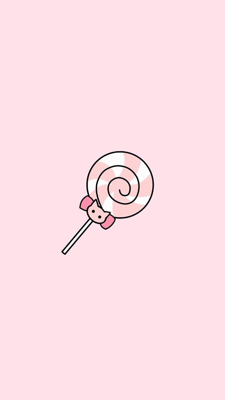 720x1280 art, background, beautiful, beauty, candy, cartoon, cute art, cute