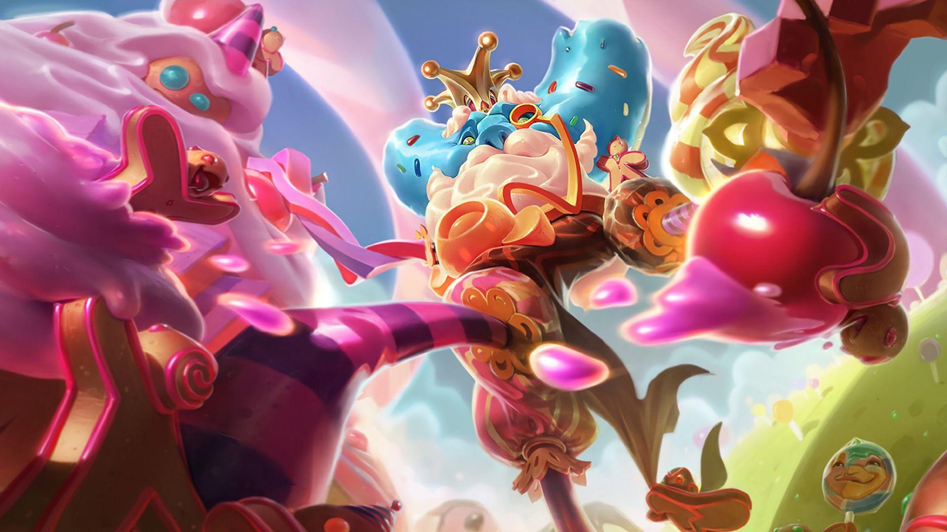1920x1080 Candy King Ivern