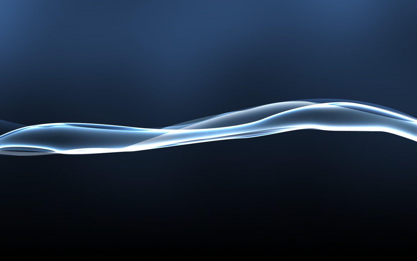 1680x1050 Ps3 Background