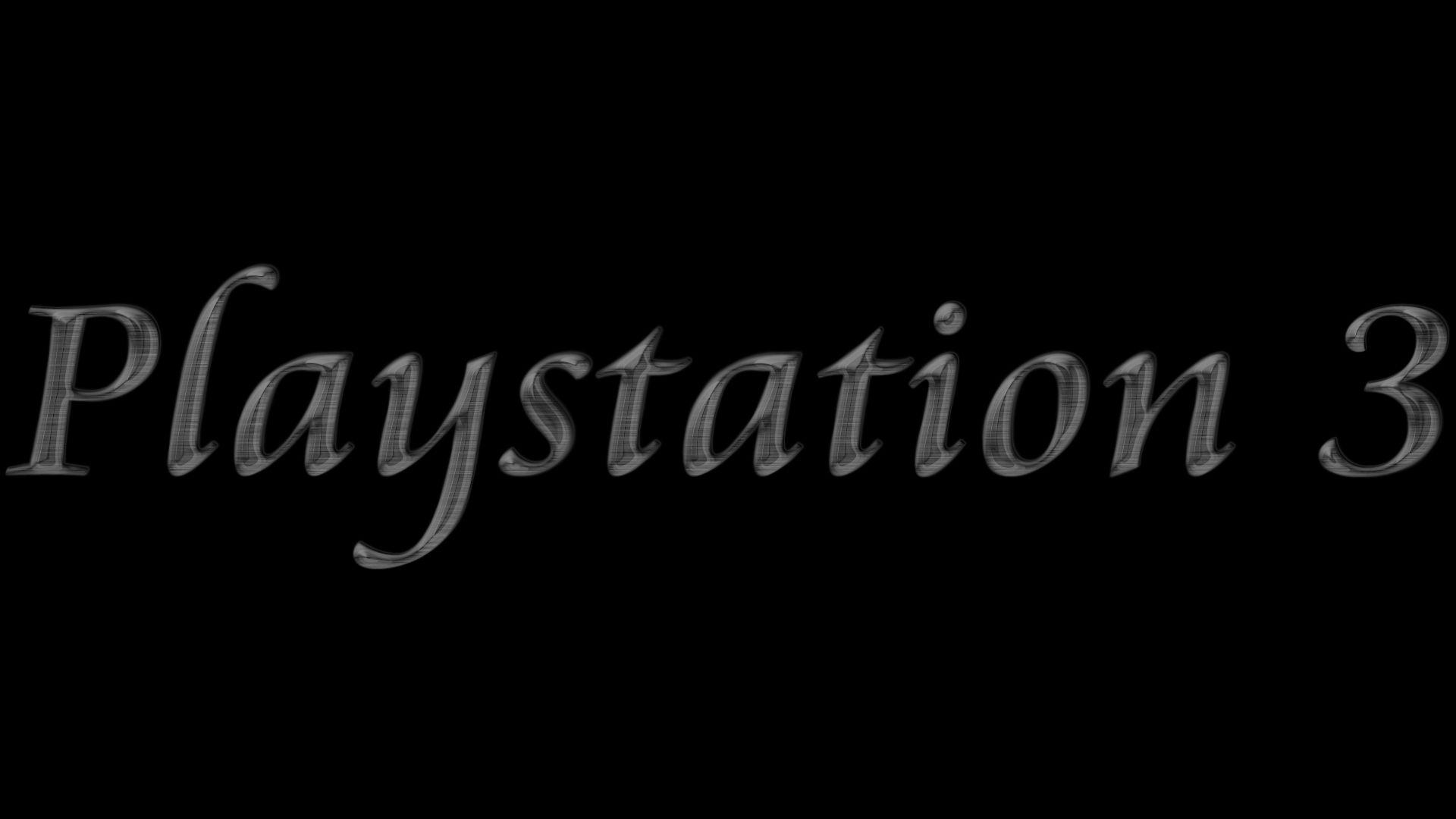 1920x1080 Free download playstation 3 logo wallpaperPS3 Logo Wallpaper PlayStation Community [1920x1080] for your Desktop, Mobile & Tablet. Explore Wallpaper For Ps3. Playstation Wallpaper, Free Wallpaper For Ps Cool Dynamic Wallpaper