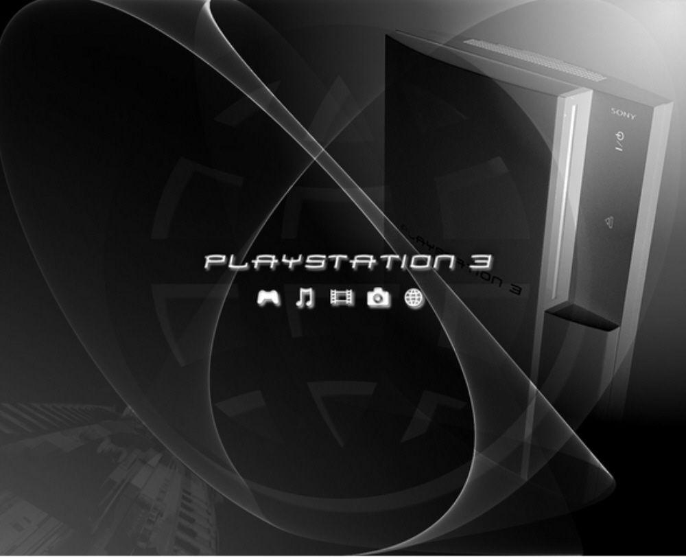 1000x813 Sony GamesCom 2009 Press Conference full video