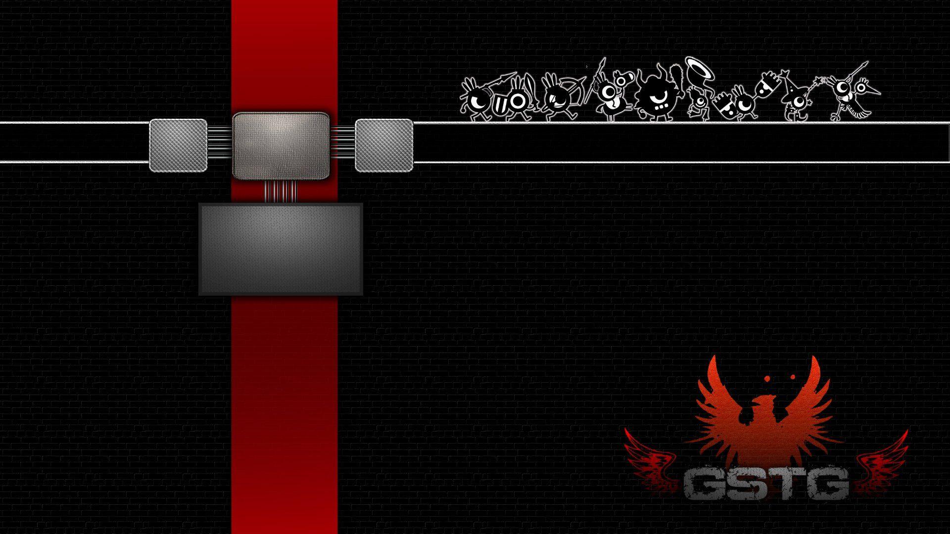 1920x1080 Playstation 3 HD Wallpaper. Background Imagex1080