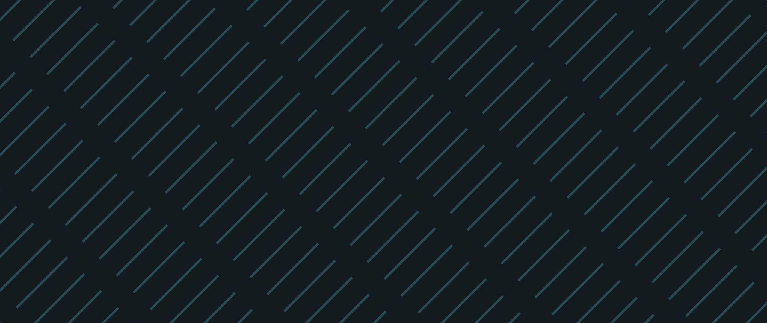 2560x1080 Simple Abstract Lines 2560x1080 Resolution HD 4k